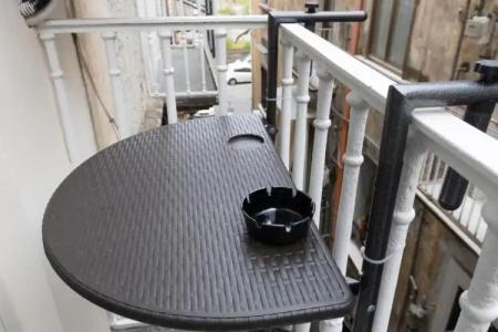 Napoli Museo Bed and Breakfast - 41