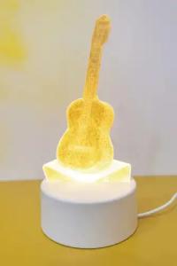 Napoli Museo Bed and Breakfast - 34