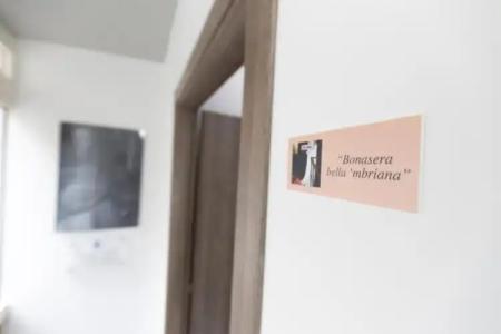 Napoli Museo Bed and Breakfast - 51