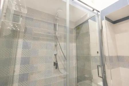 Napoli Museo Bed and Breakfast - 6