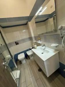 Napoli Museo Bed and Breakfast - 81