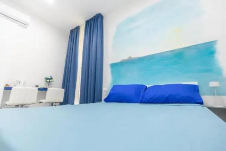 Napoli Museo Bed and Breakfast - 60