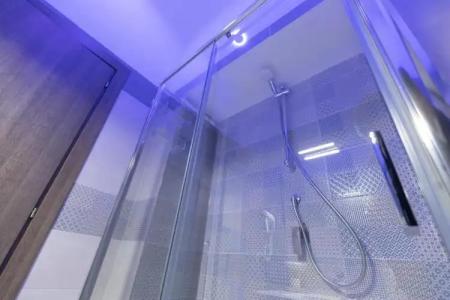 Napoli Museo Bed and Breakfast - 55