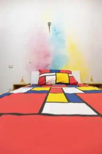 Napoli Museo Bed and Breakfast - 35