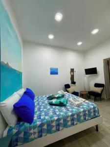 Napoli Museo Bed and Breakfast - 83