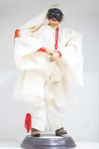 Napoli Museo Bed and Breakfast - 68