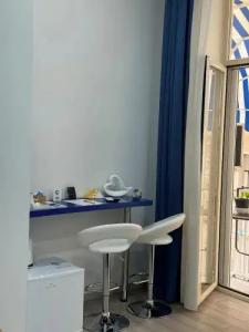 Napoli Museo Bed and Breakfast - 77