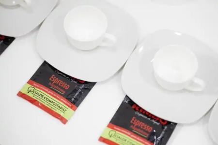 Napoli Museo Bed and Breakfast - 24