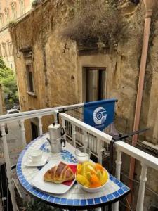 Napoli Museo Bed and Breakfast - 67