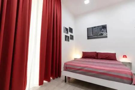 Napoli Museo Bed and Breakfast - 2