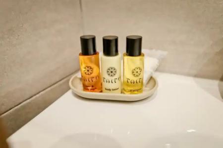 Montesanto Station - 18