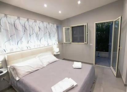 Montesanto Station - 25