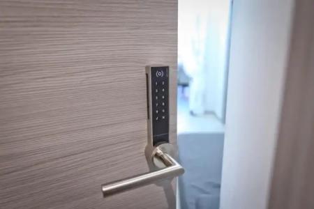 Montesanto Station - 19