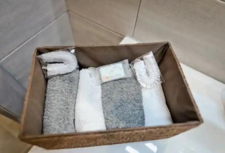 Montesanto Station - 31