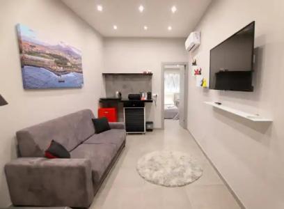 Montesanto Station - 23