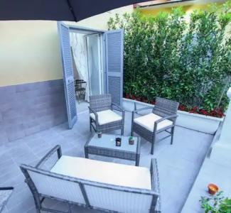 Montesanto Station - 10