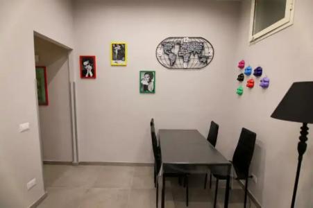 Montesanto Station - 32