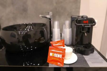 Montesanto Station - 30