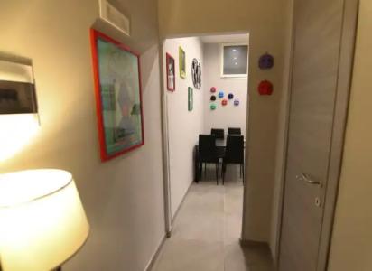 Montesanto Station - 24