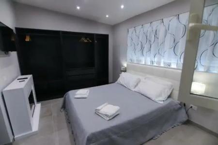 Montesanto Station - 1