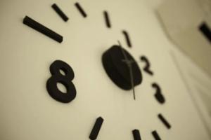 Due Passi Bed  Breakfast, Palermo