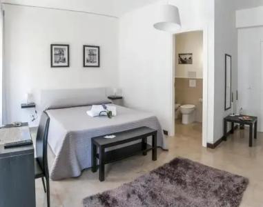 Due Passi Bed  Breakfast - 10