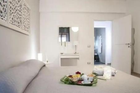 Due Passi Bed  Breakfast - 9