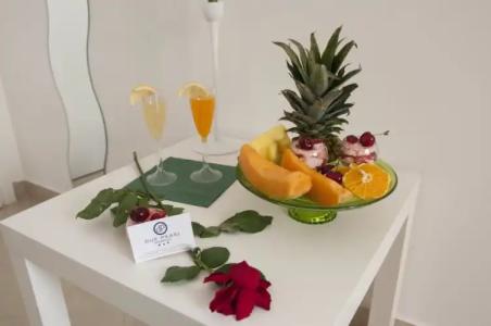 Due Passi Bed  Breakfast - 6