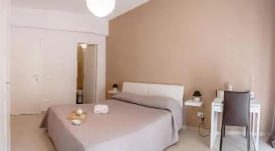 Due Passi Bed  Breakfast - 15