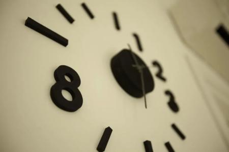 Due Passi Bed  Breakfast - 0