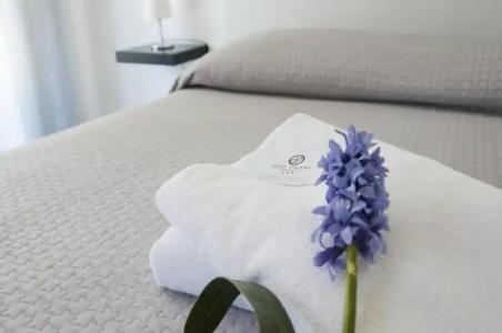 Due Passi Bed  Breakfast - 14