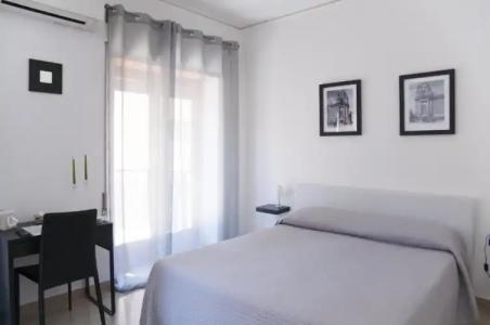Due Passi Bed  Breakfast - 13
