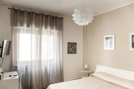 Due Passi Bed  Breakfast - 2