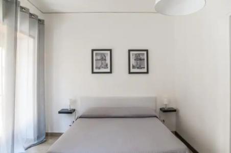 Due Passi Bed  Breakfast - 12