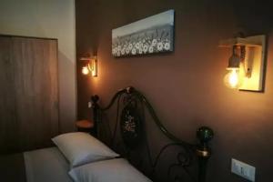 Bella Hotel, Palermo