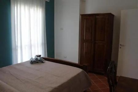 B&b Artemisia - 41