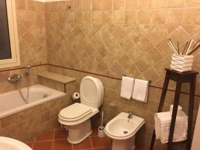 B&b Artemisia - 8