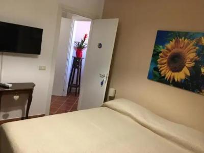 B&b Artemisia - 48