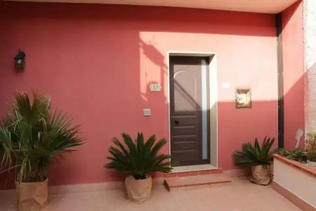 B&b Artemisia - 17