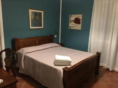 B&b Artemisia - 35