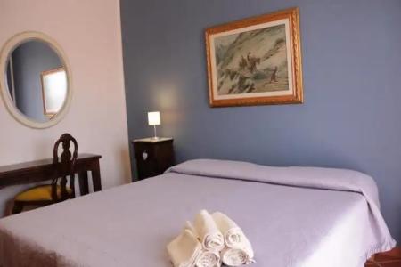 B&b Artemisia - 39