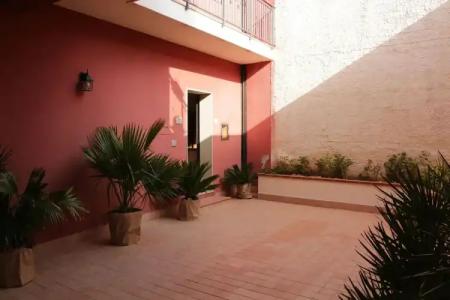 B&b Artemisia - 18