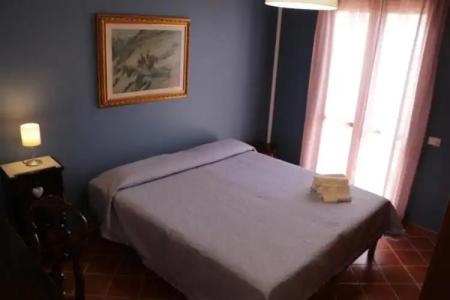 B&b Artemisia - 37