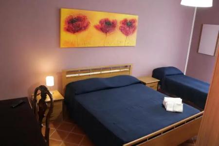 B&b Artemisia - 32