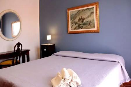 B&b Artemisia - 25
