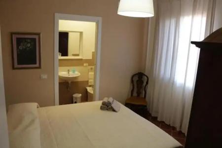 B&b Artemisia - 51