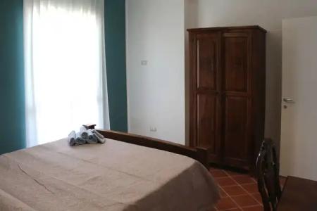 B&b Artemisia - 22