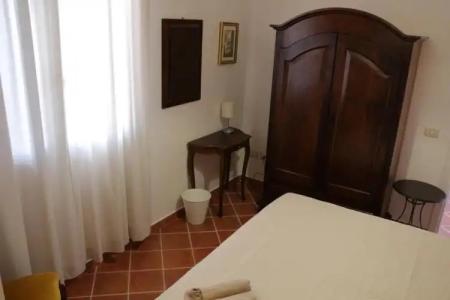 B&b Artemisia - 50