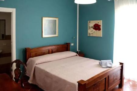 B&b Artemisia - 46
