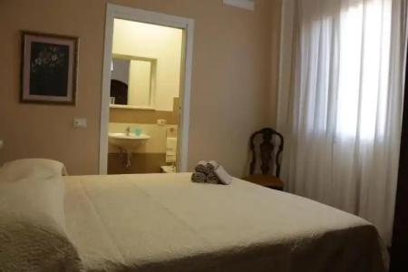 B&b Artemisia - 49